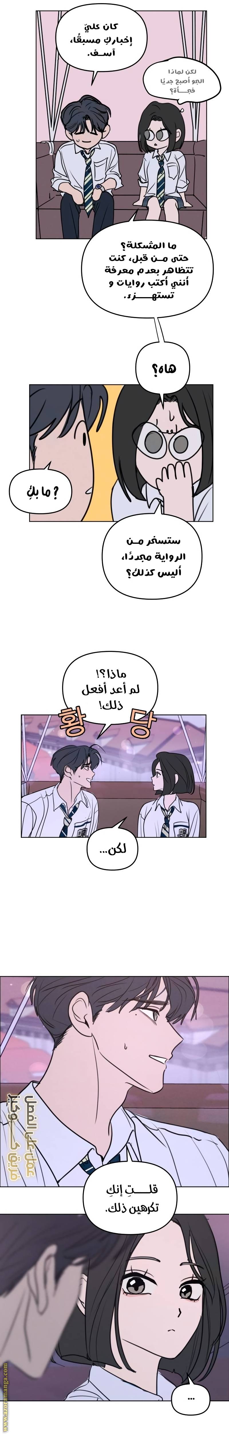 الصفحة 19