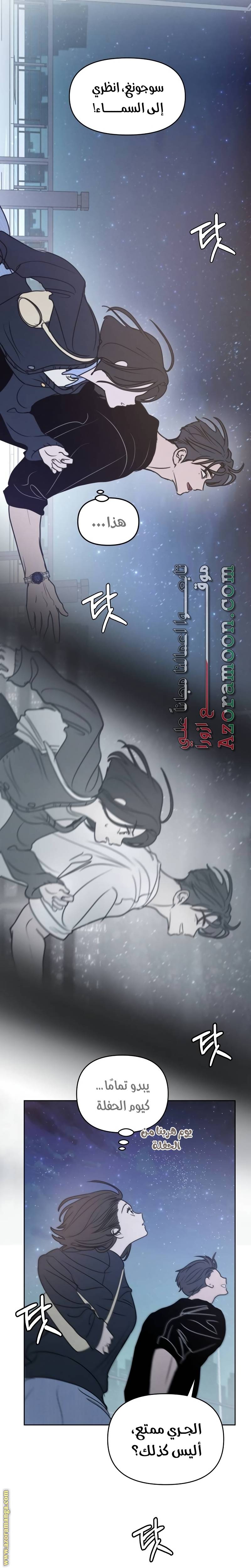 الصفحة 25