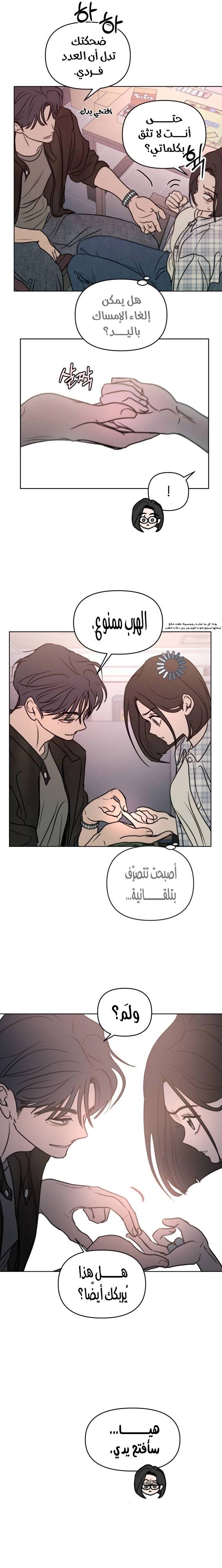الصفحة 17