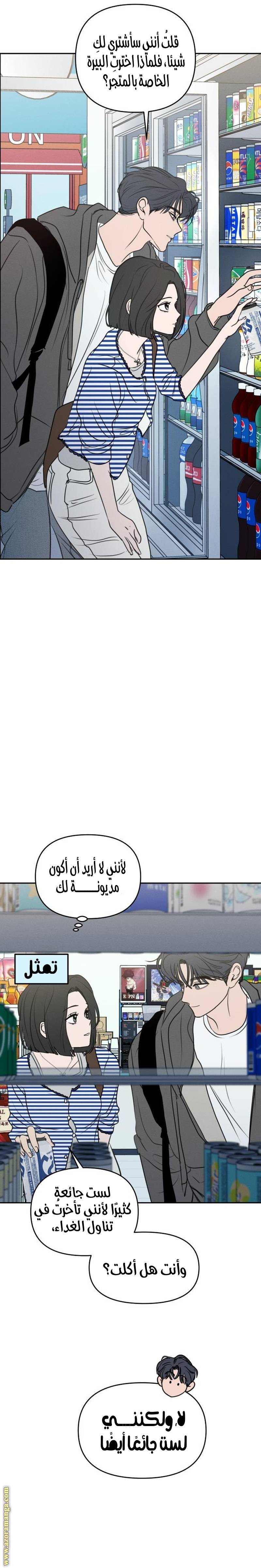 الصفحة 11