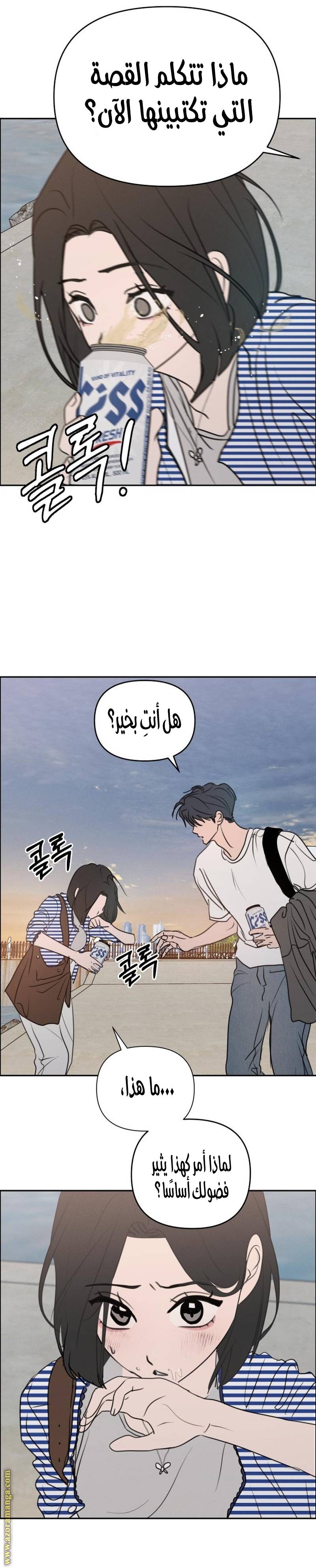 الصفحة 24