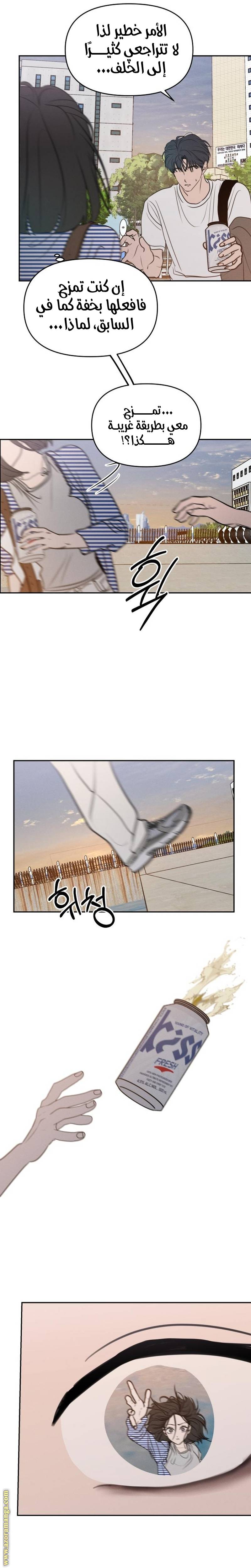 الصفحة 30