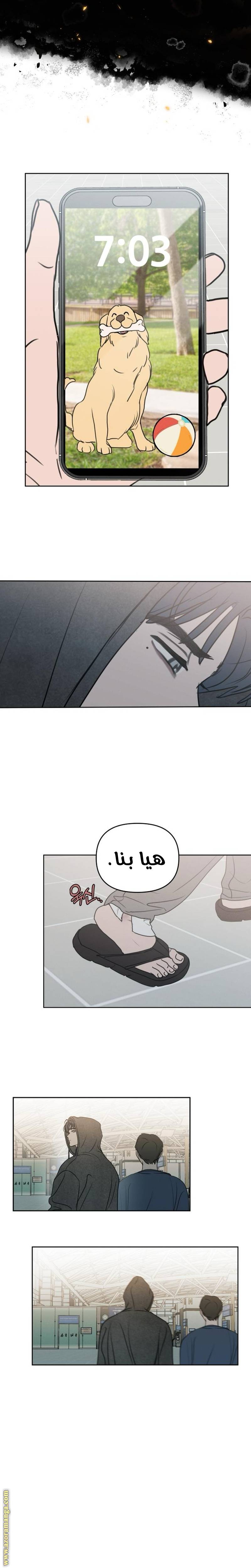 الصفحة 9