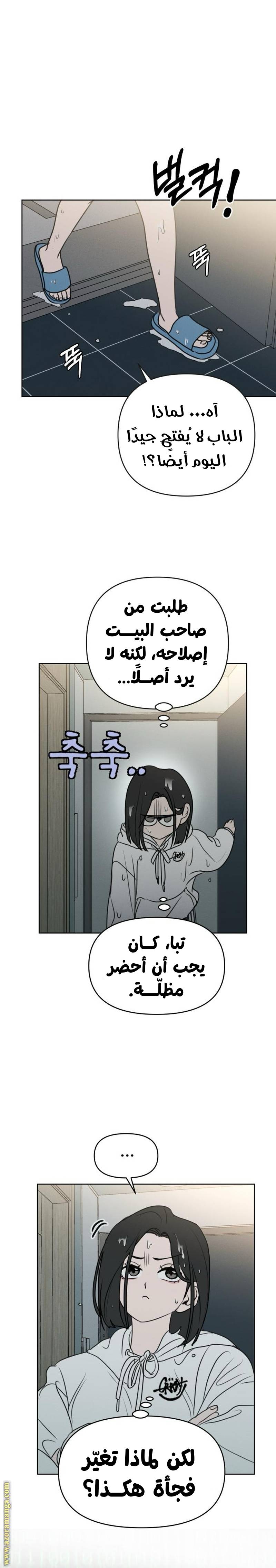 الصفحة 10
