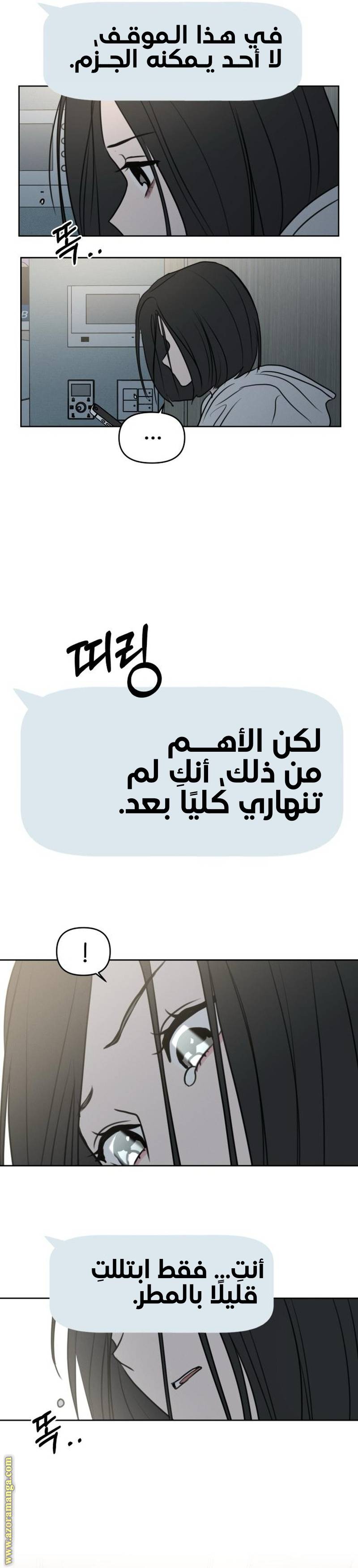 الصفحة 15
