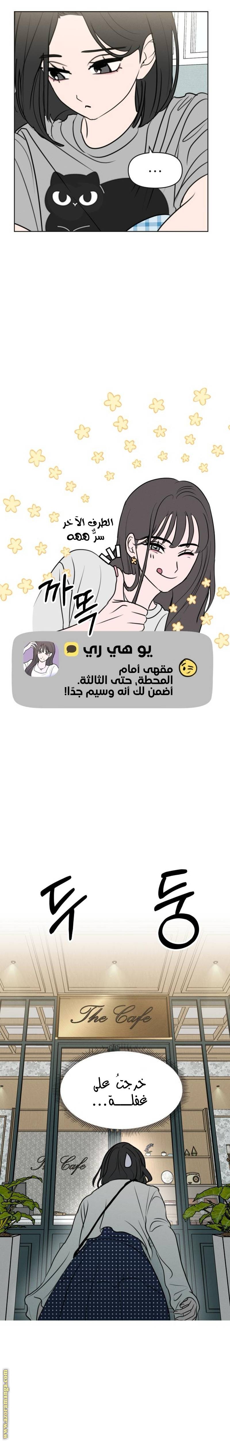 الصفحة 20
