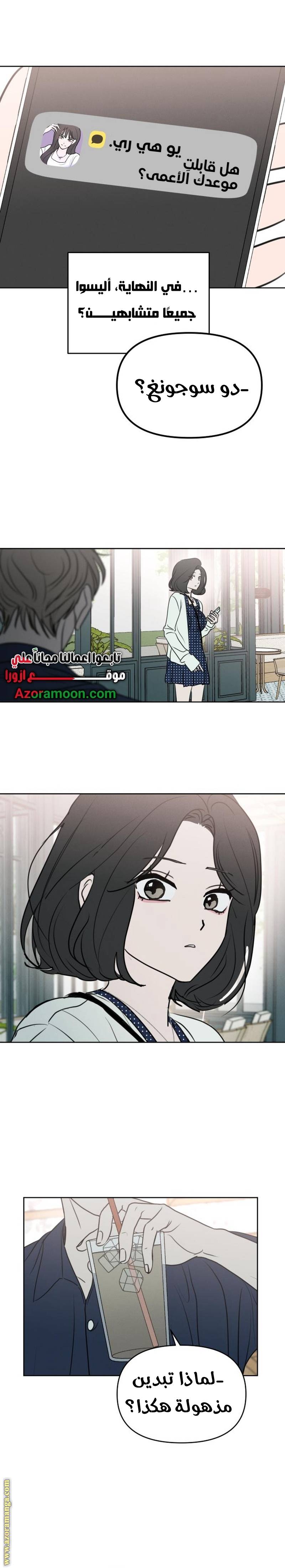الصفحة 25