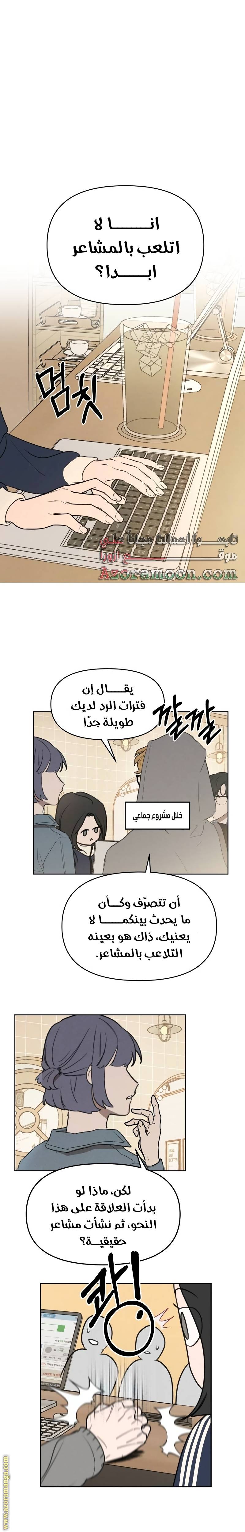 الصفحة 17