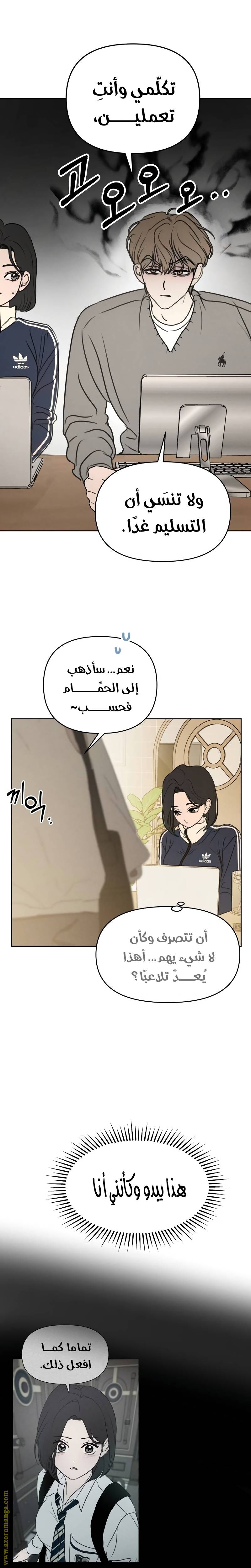 الصفحة 18