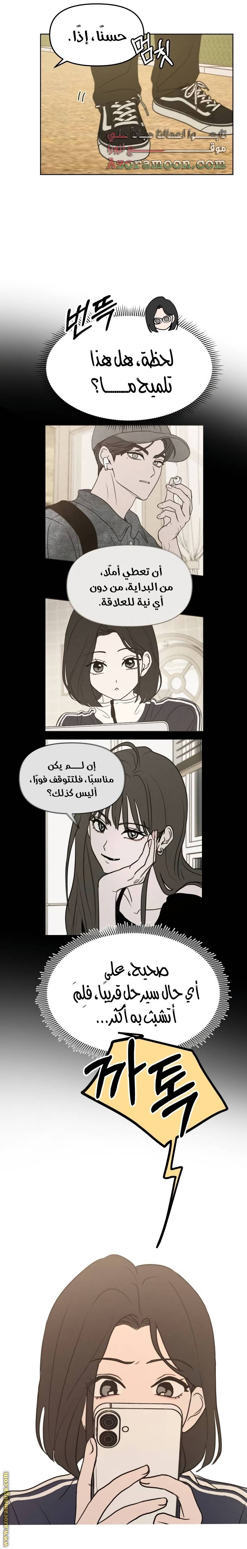 الصفحة 13