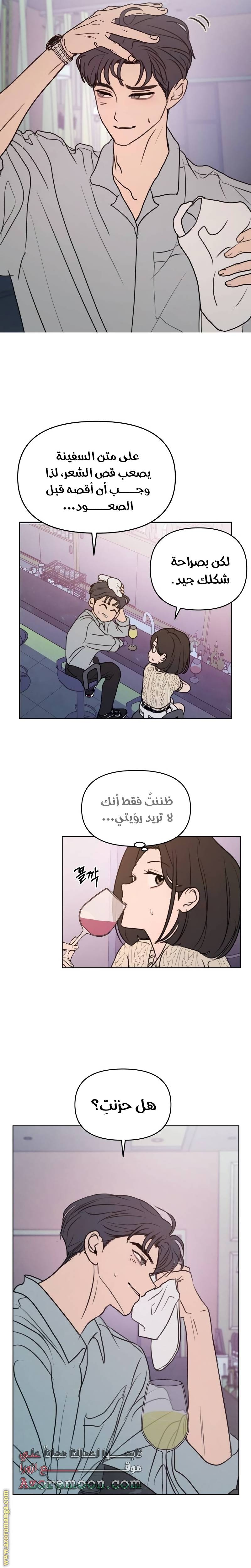 الصفحة 15