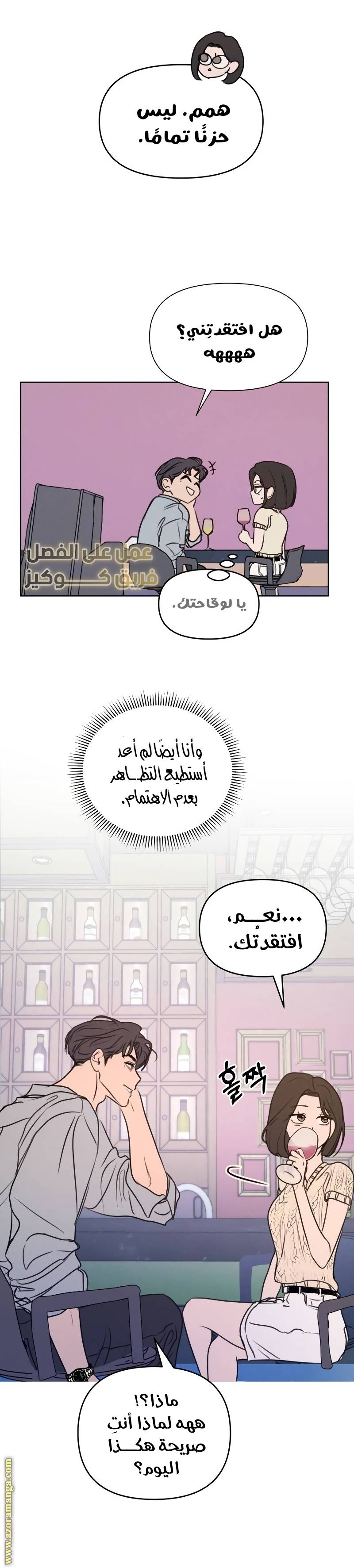 الصفحة 16