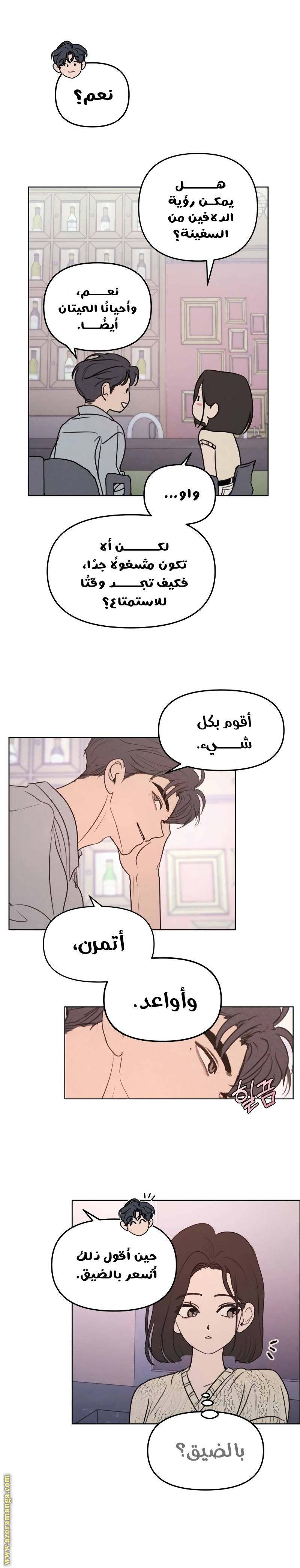الصفحة 18