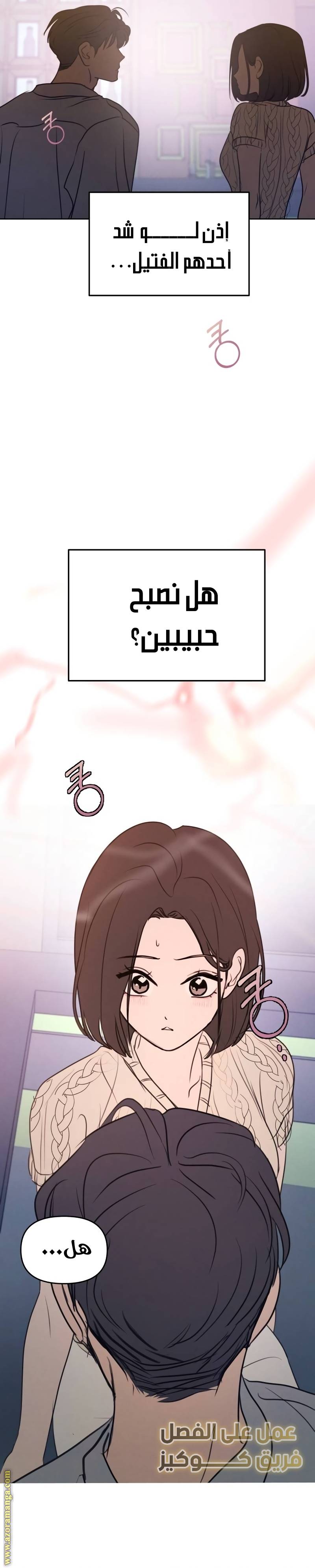 الصفحة 20