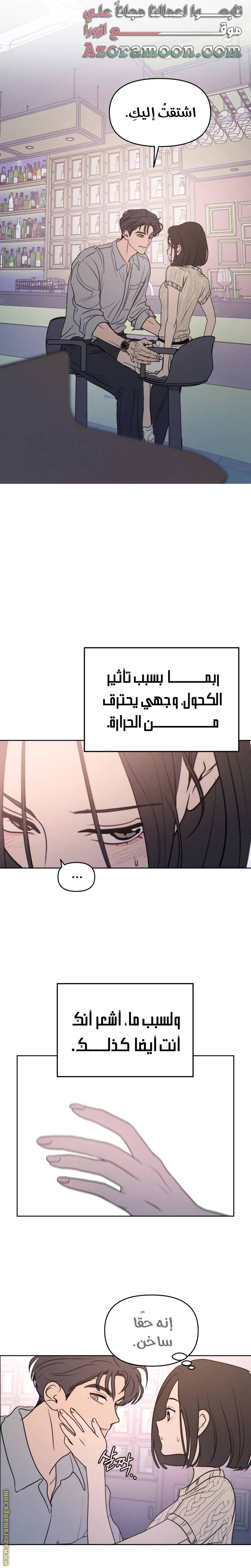 الصفحة 22