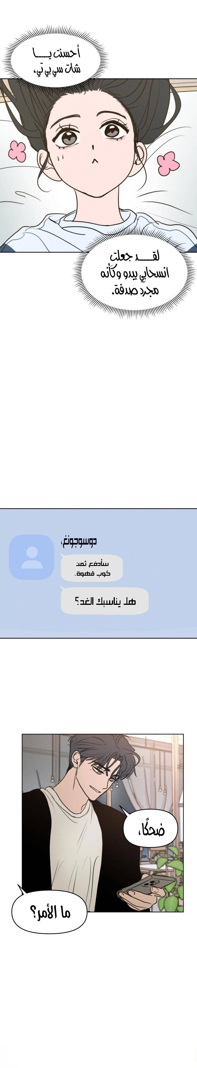 الصفحة 10