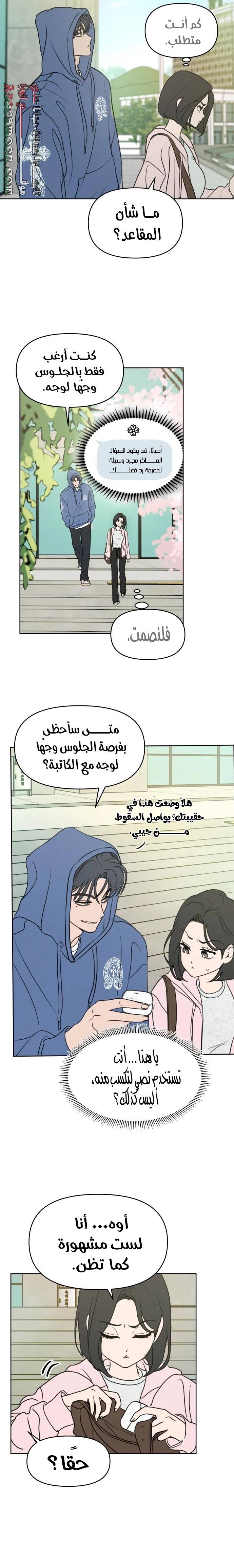 الصفحة 13