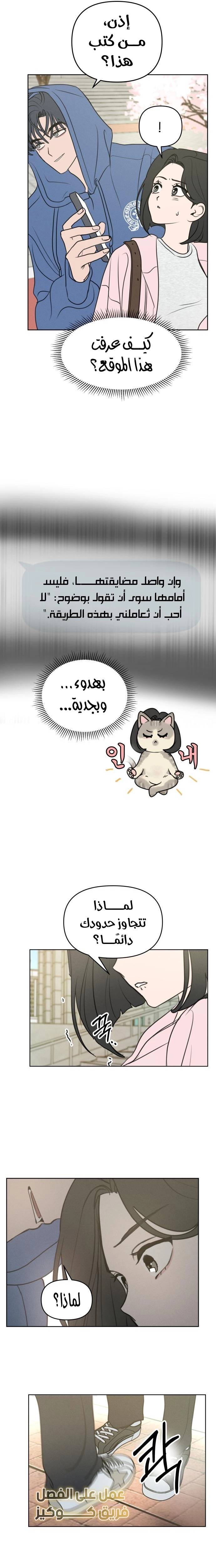 الصفحة 14