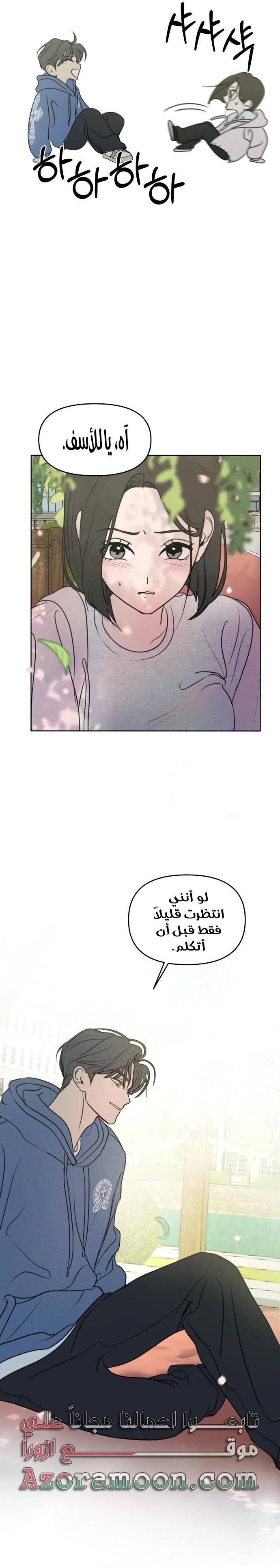 الصفحة 20