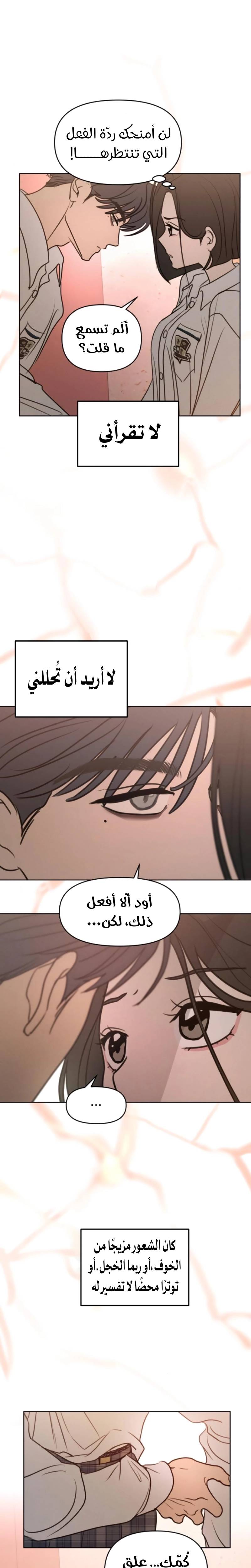 الصفحة 25
