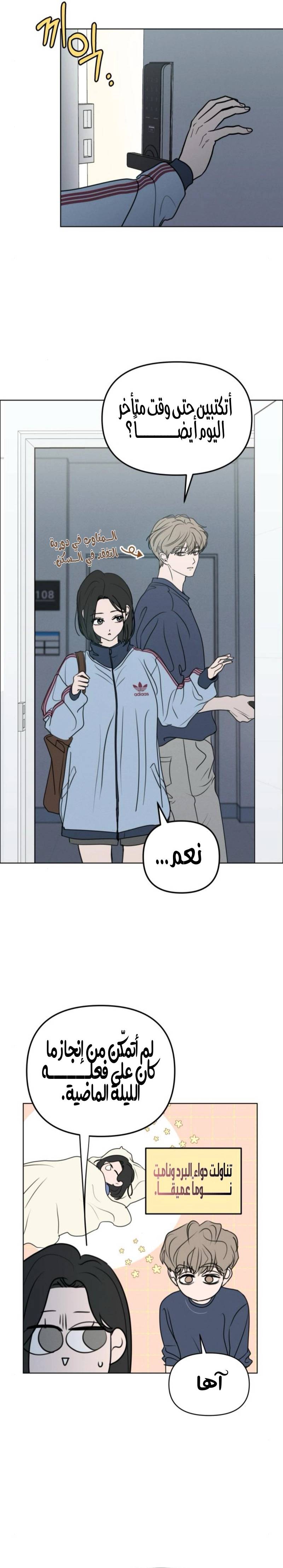 الصفحة 11