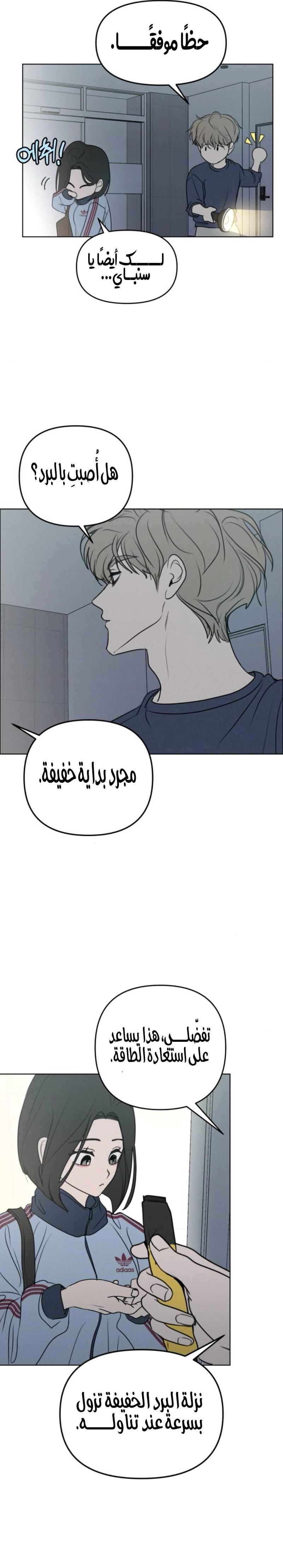 الصفحة 12