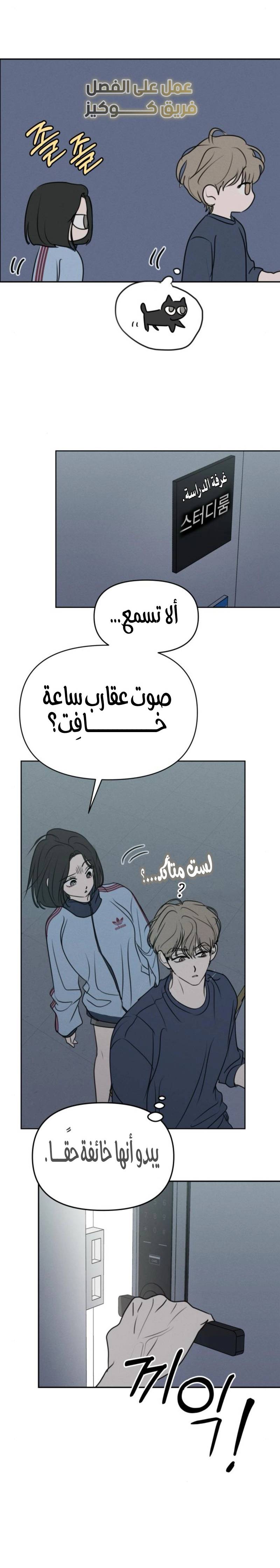 الصفحة 24