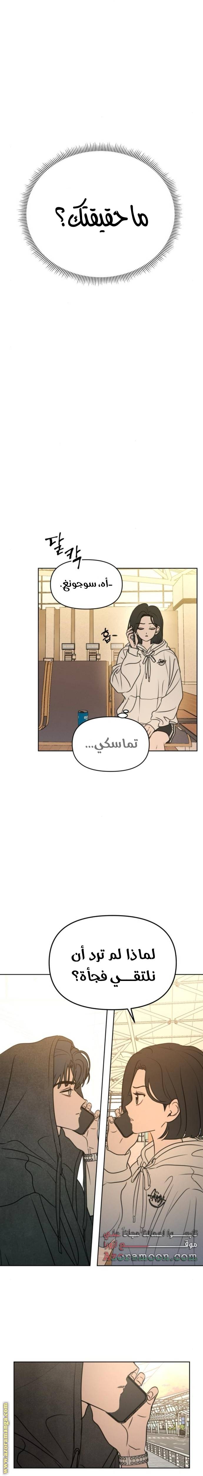 الصفحة 13