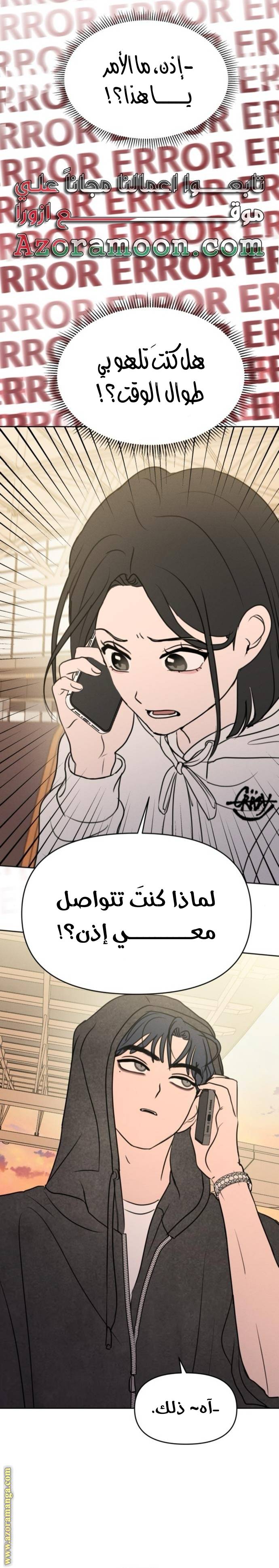 الصفحة 17
