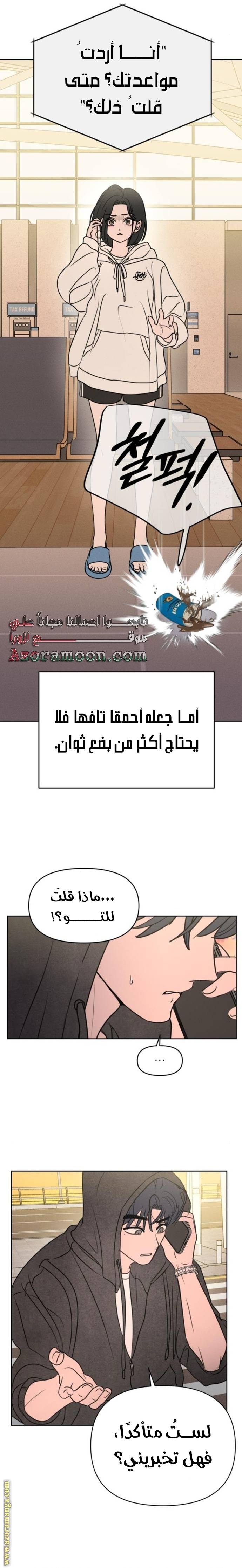 الصفحة 20