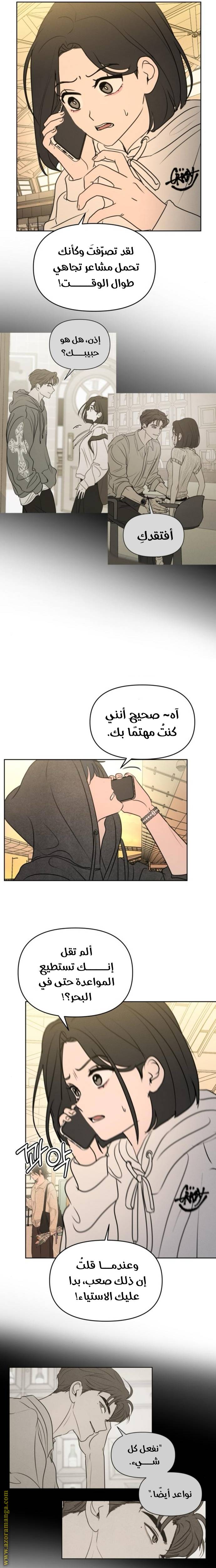 الصفحة 21