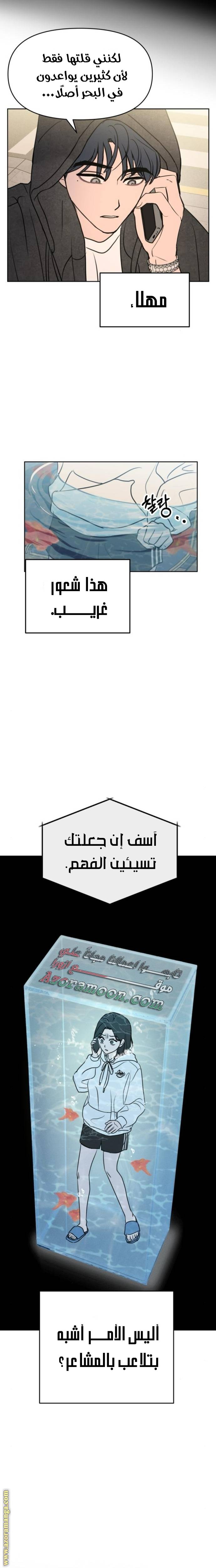 الصفحة 22