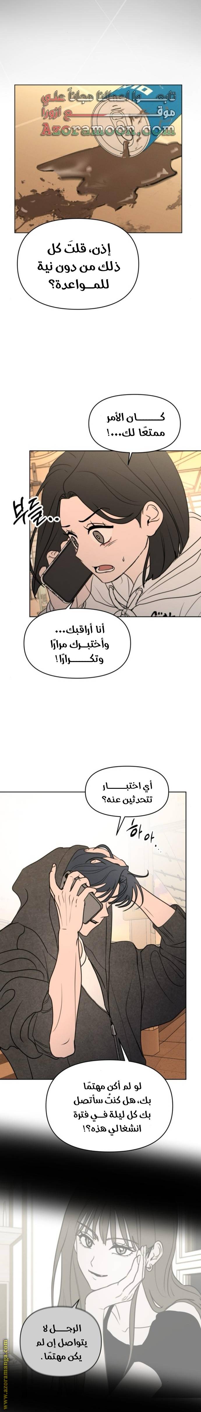 الصفحة 25