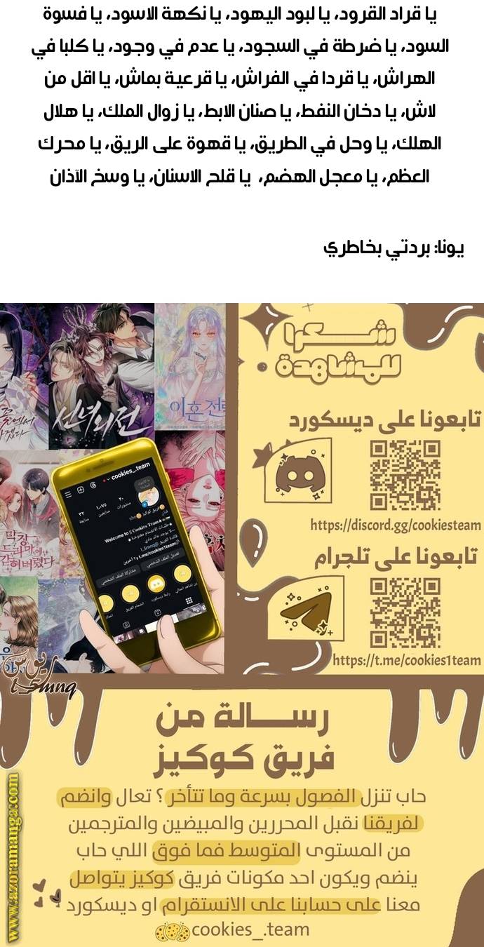 الصفحة 29