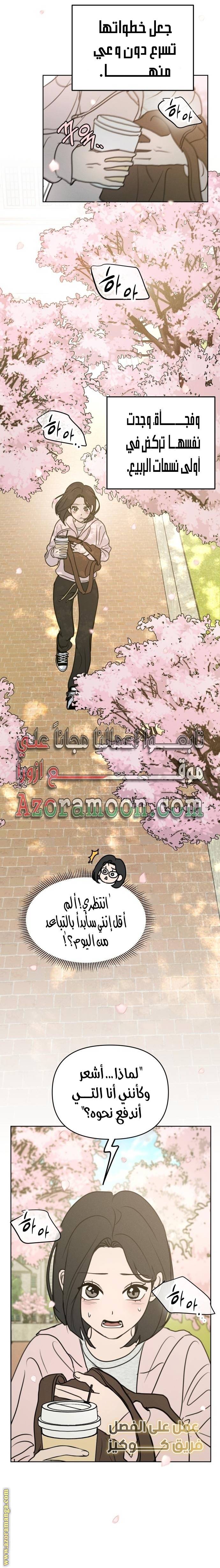 الصفحة 11