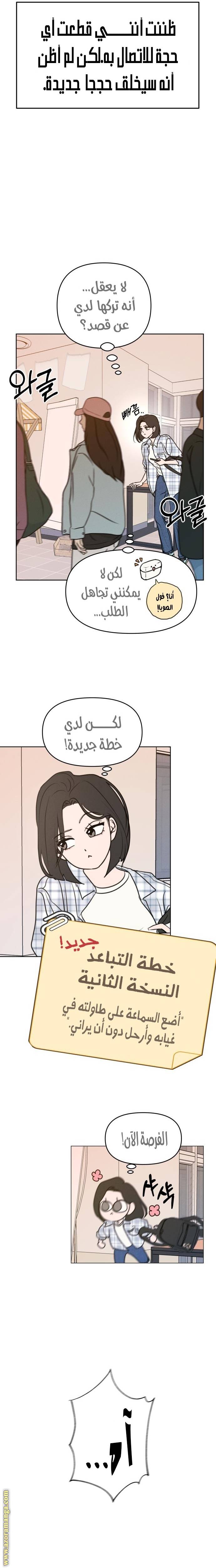 الصفحة 13