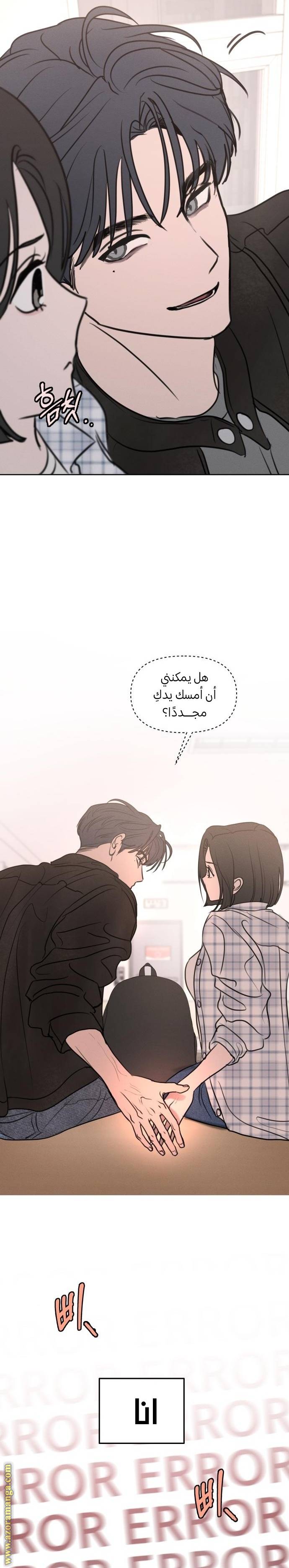 الصفحة 19