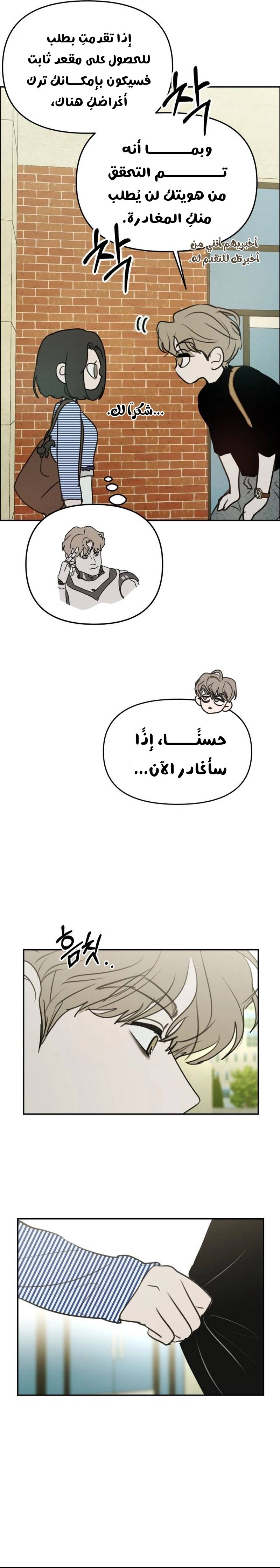 الصفحة 10
