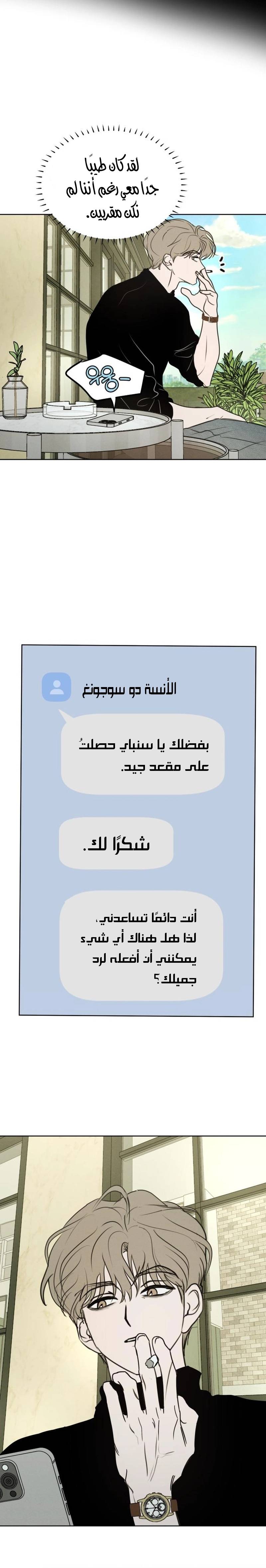 الصفحة 18