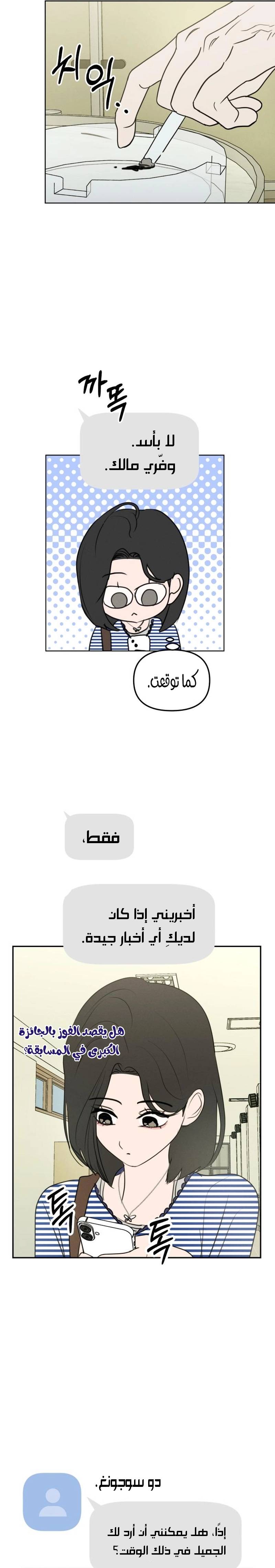 الصفحة 19