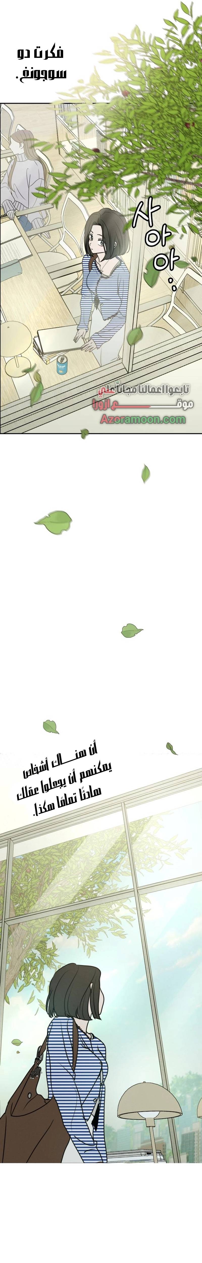 الصفحة 21