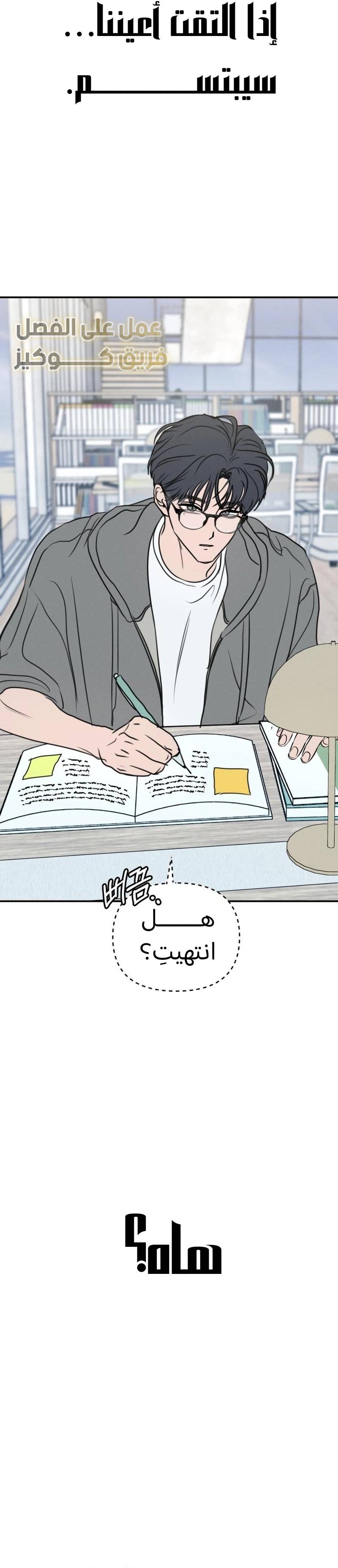 الصفحة 26