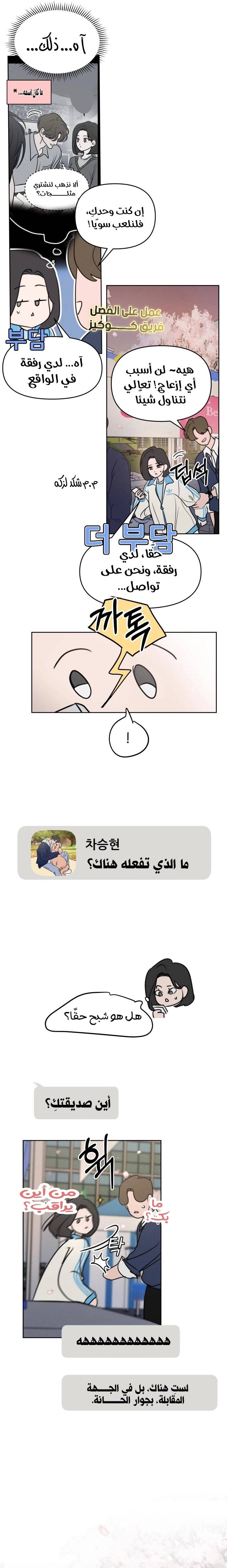 الصفحة 13