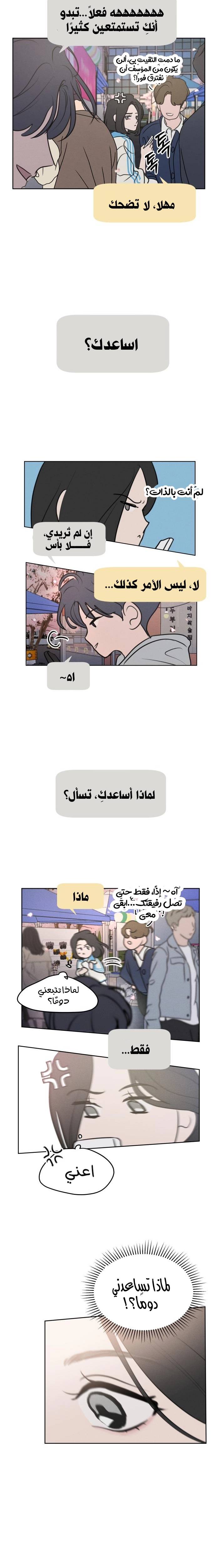 الصفحة 15