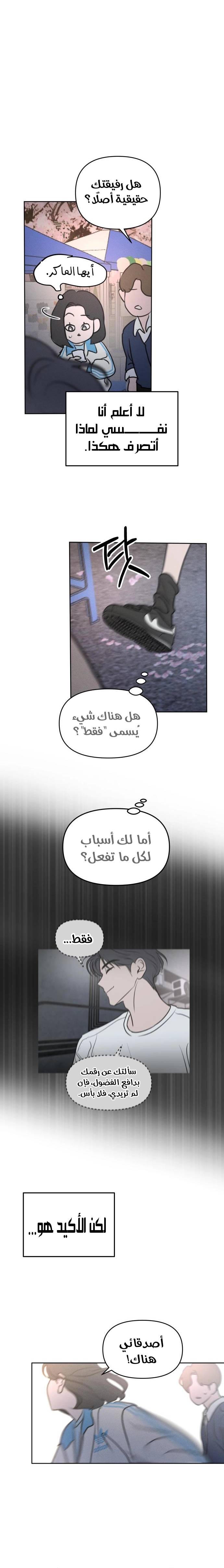 الصفحة 17