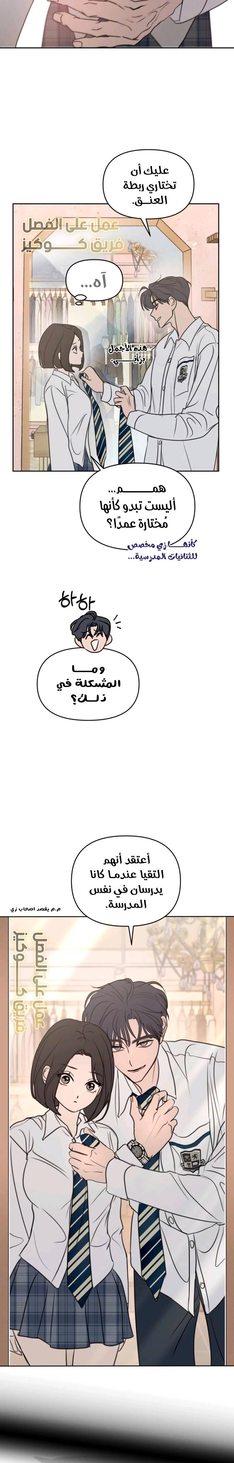 الصفحة 3