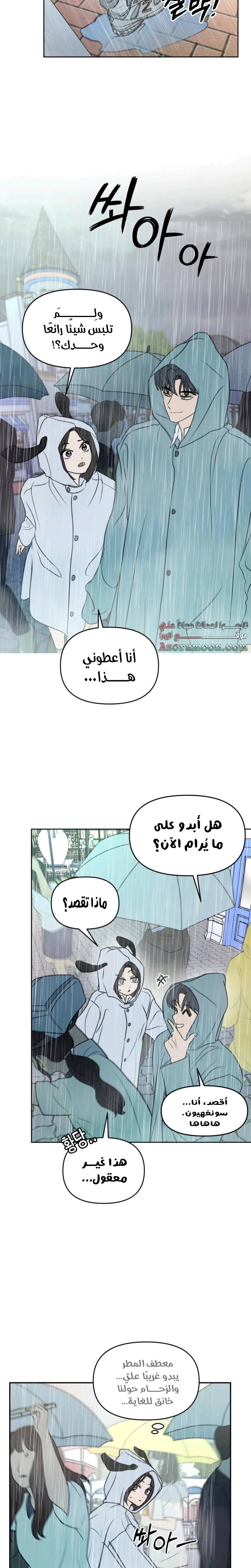 الصفحة 8