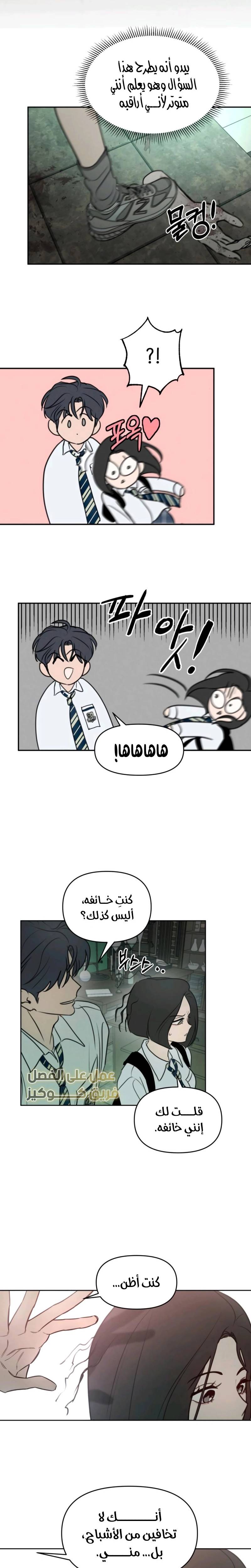 الصفحة 14