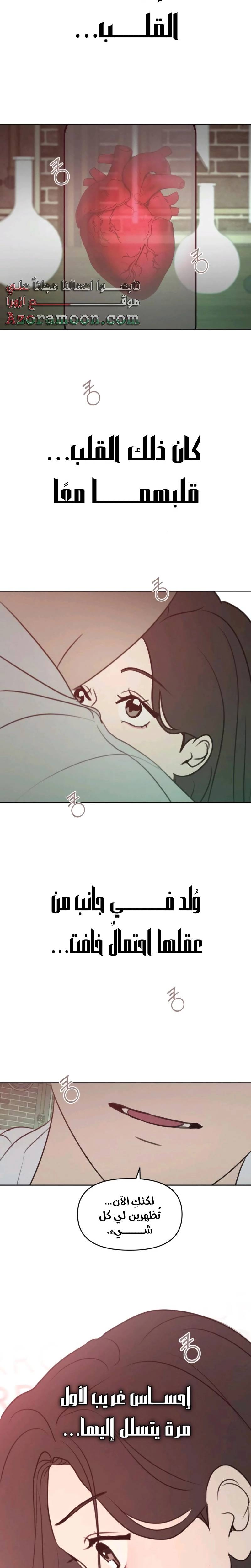 الصفحة 22