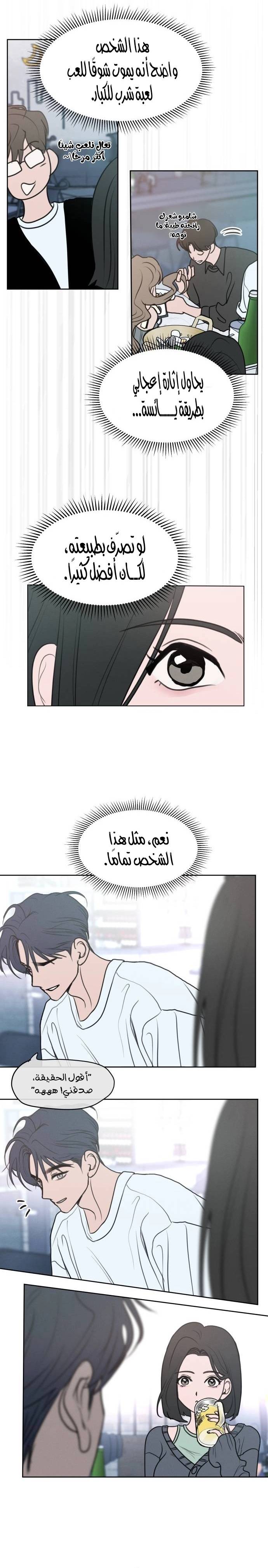 الصفحة 15
